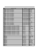 Sene 16 Exam Room.pdf